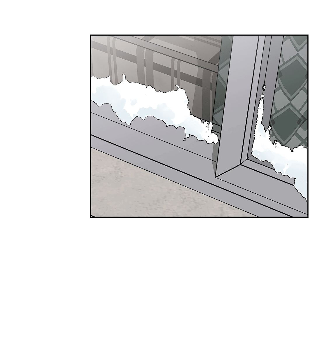 Манга Убийство на 19-й Сансет-стрит - Глава 19 Страница 14