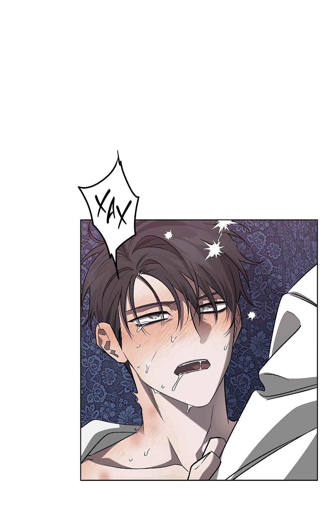 Манга Убийство на 19-й Сансет-стрит - Глава 20 Страница 37