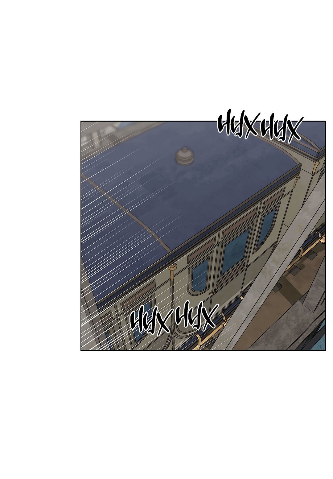 Манга Убийство на 19-й Сансет-стрит - Глава 20 Страница 3