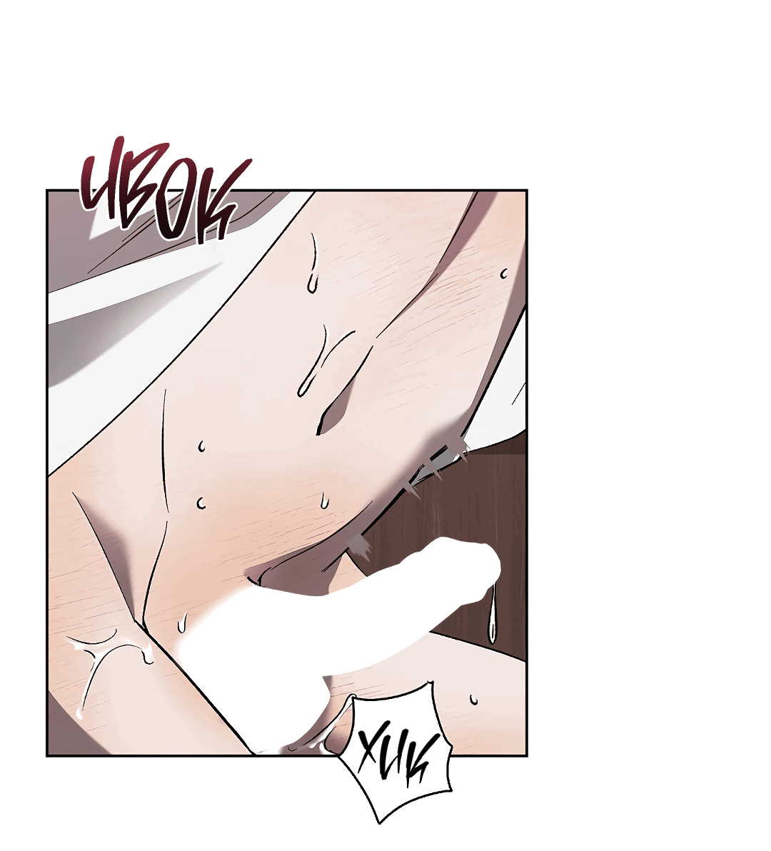 Манга Убийство на 19-й Сансет-стрит - Глава 20 Страница 53