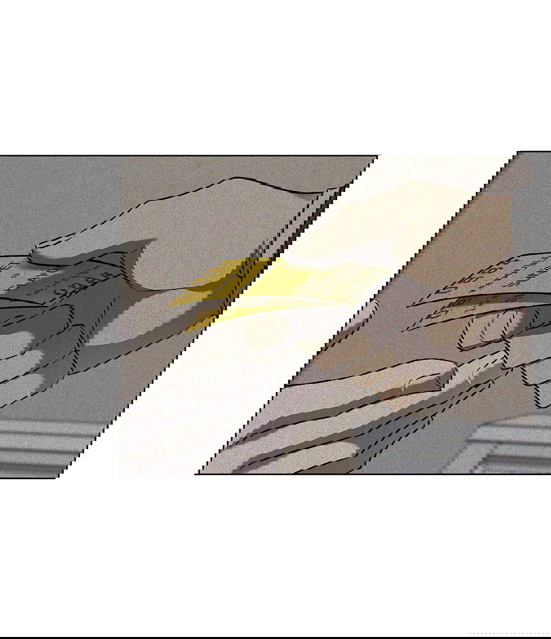 Манга Убийство на 19-й Сансет-стрит - Глава 20 Страница 28