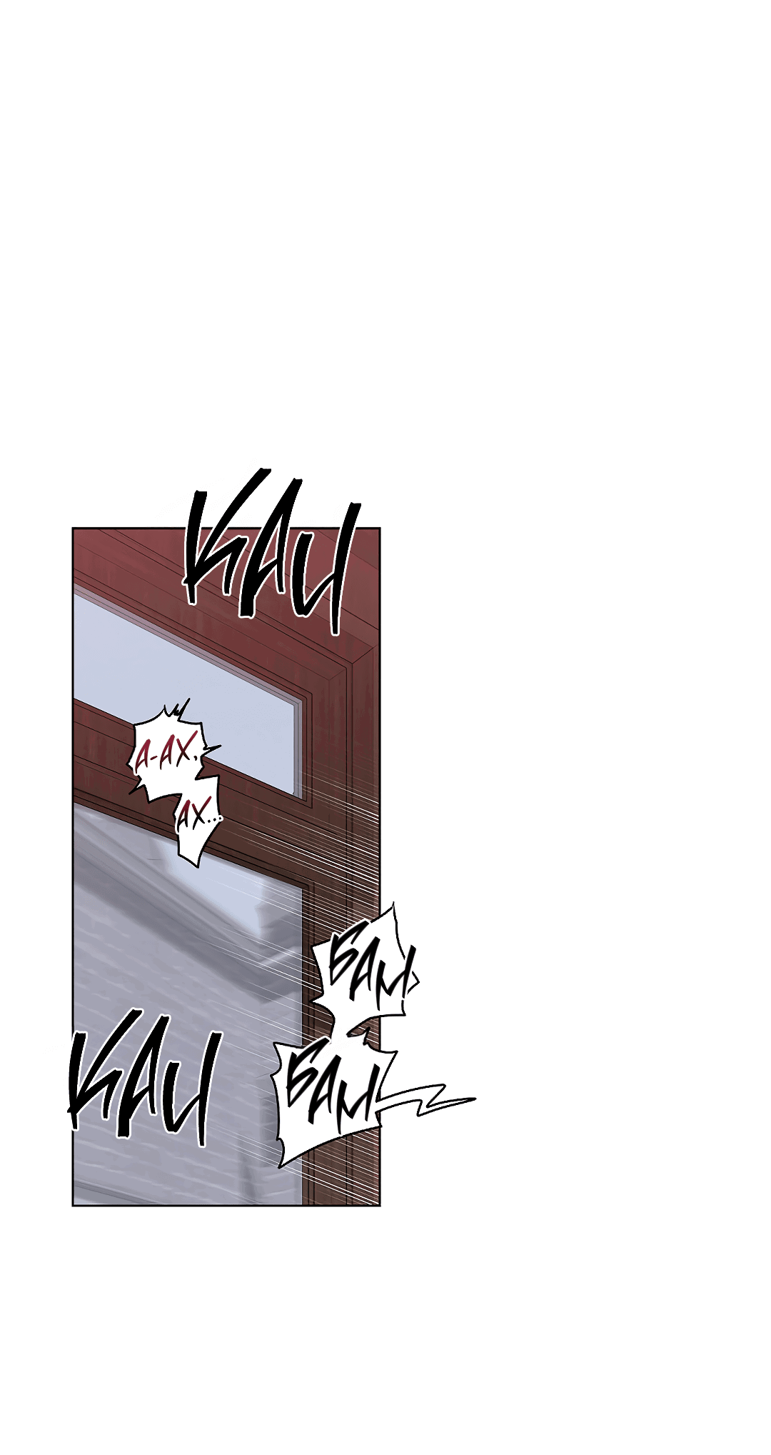 Манга Убийство на 19-й Сансет-стрит - Глава 20 Страница 51