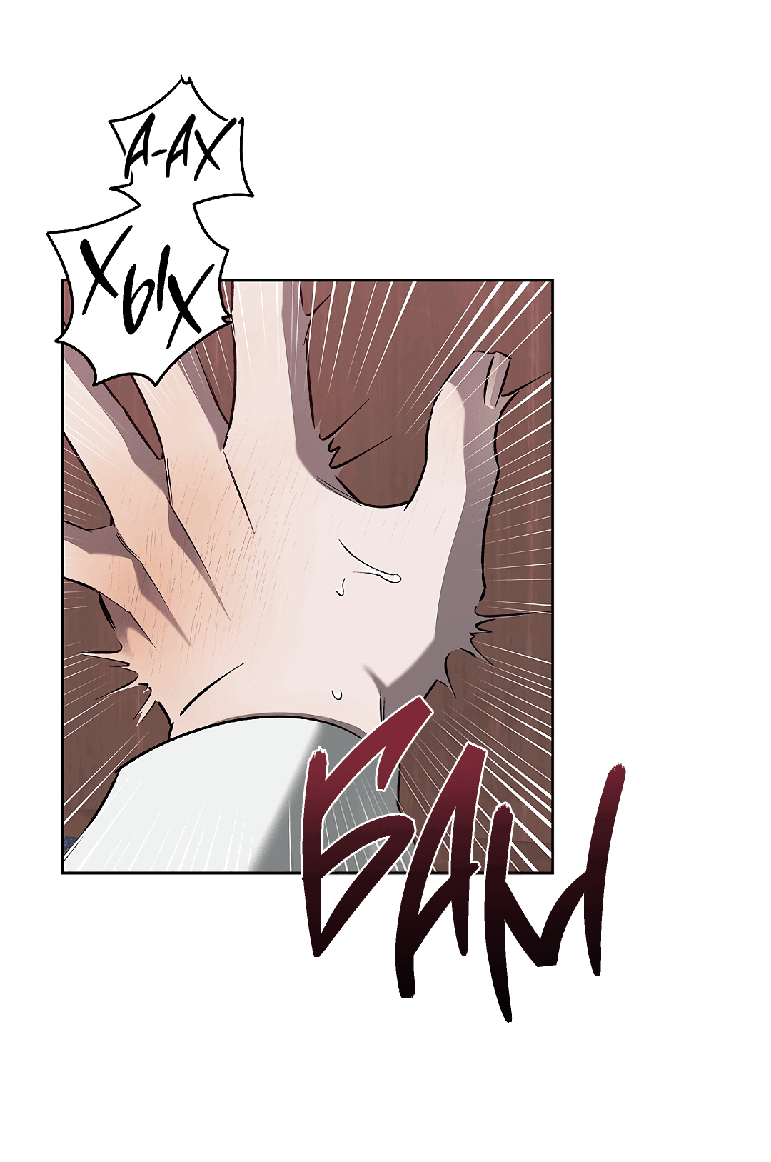 Манга Убийство на 19-й Сансет-стрит - Глава 20 Страница 58