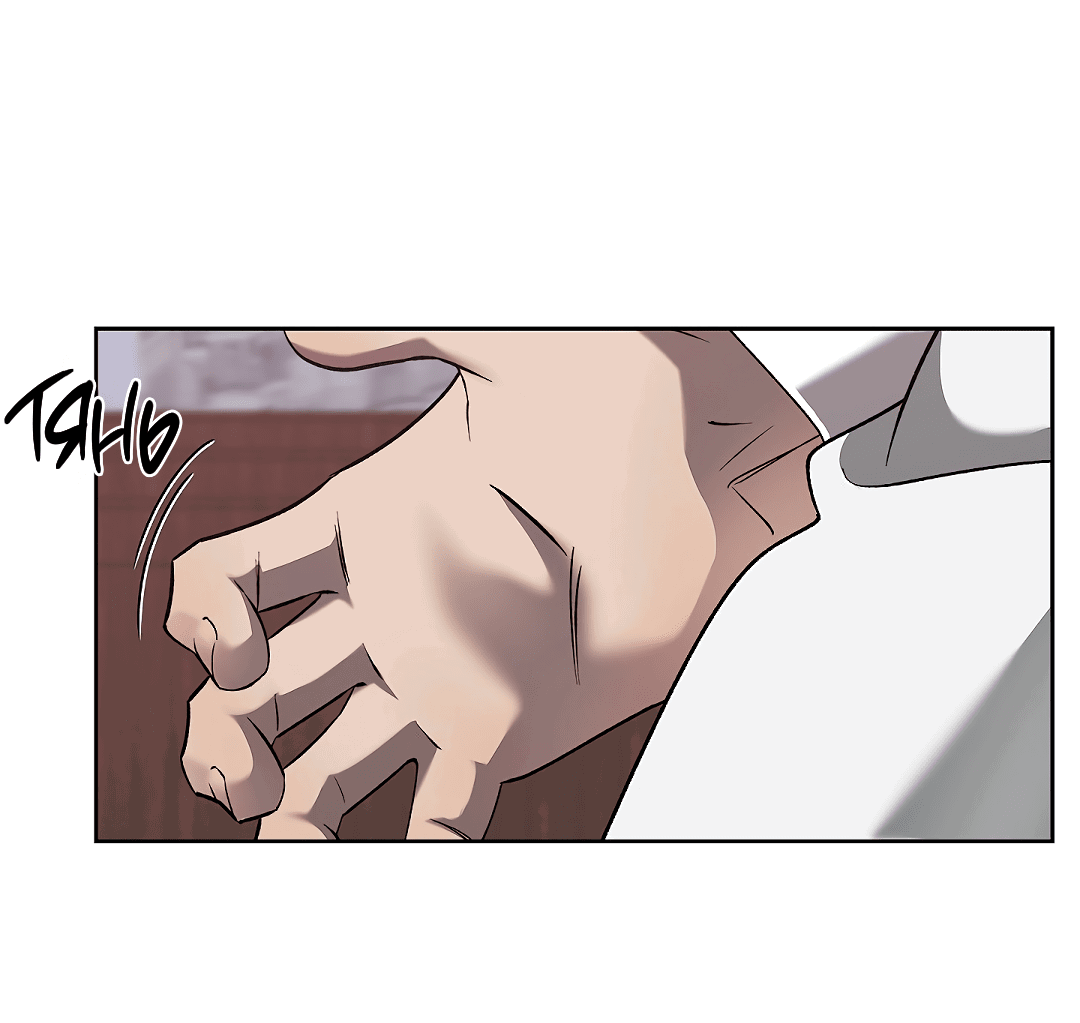 Манга Убийство на 19-й Сансет-стрит - Глава 20 Страница 55