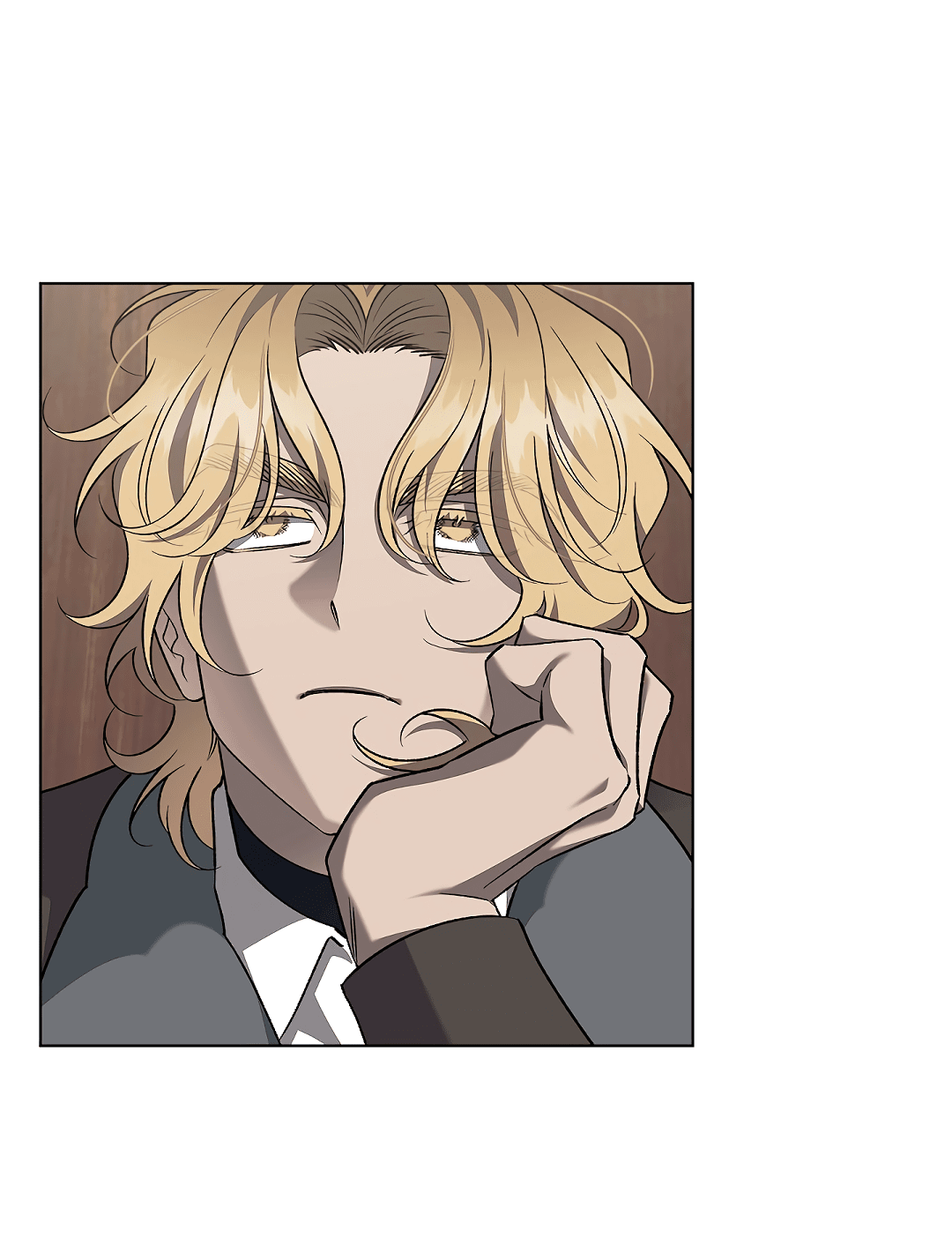 Манга Убийство на 19-й Сансет-стрит - Глава 20 Страница 26