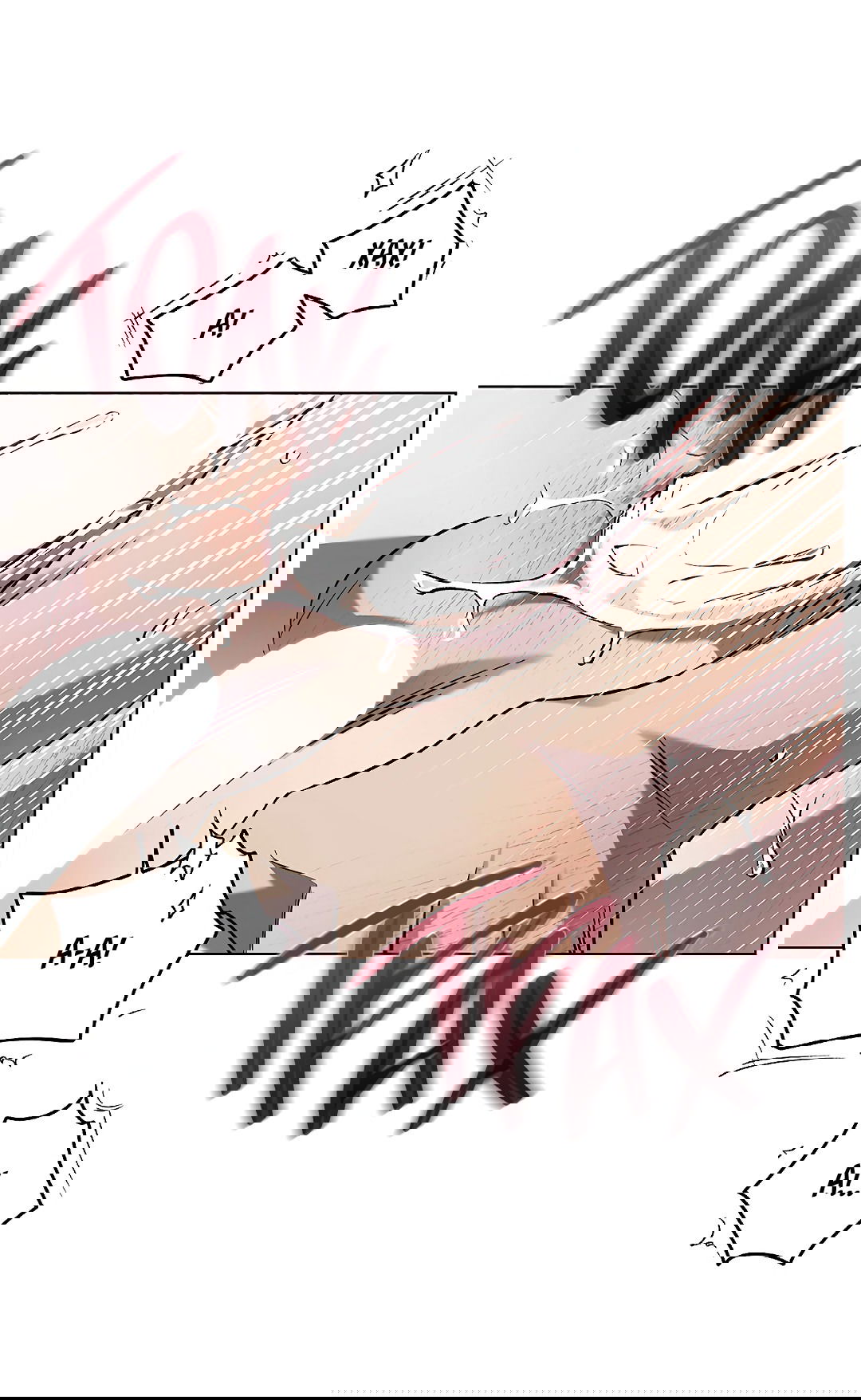 Манга Убийство на 19-й Сансет-стрит - Глава 21 Страница 38