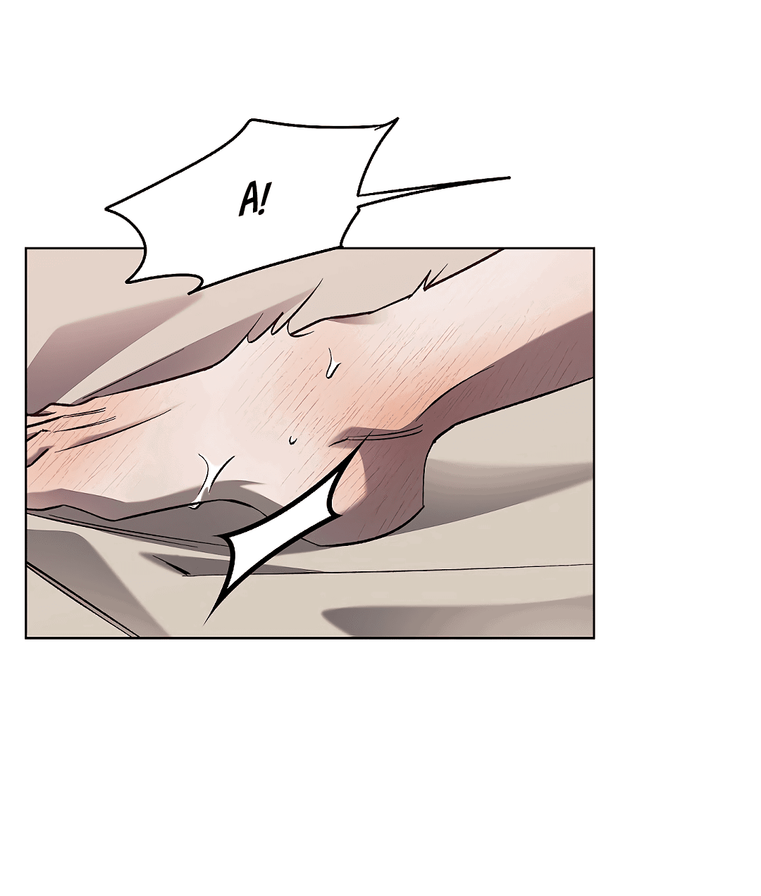 Манга Убийство на 19-й Сансет-стрит - Глава 21 Страница 21