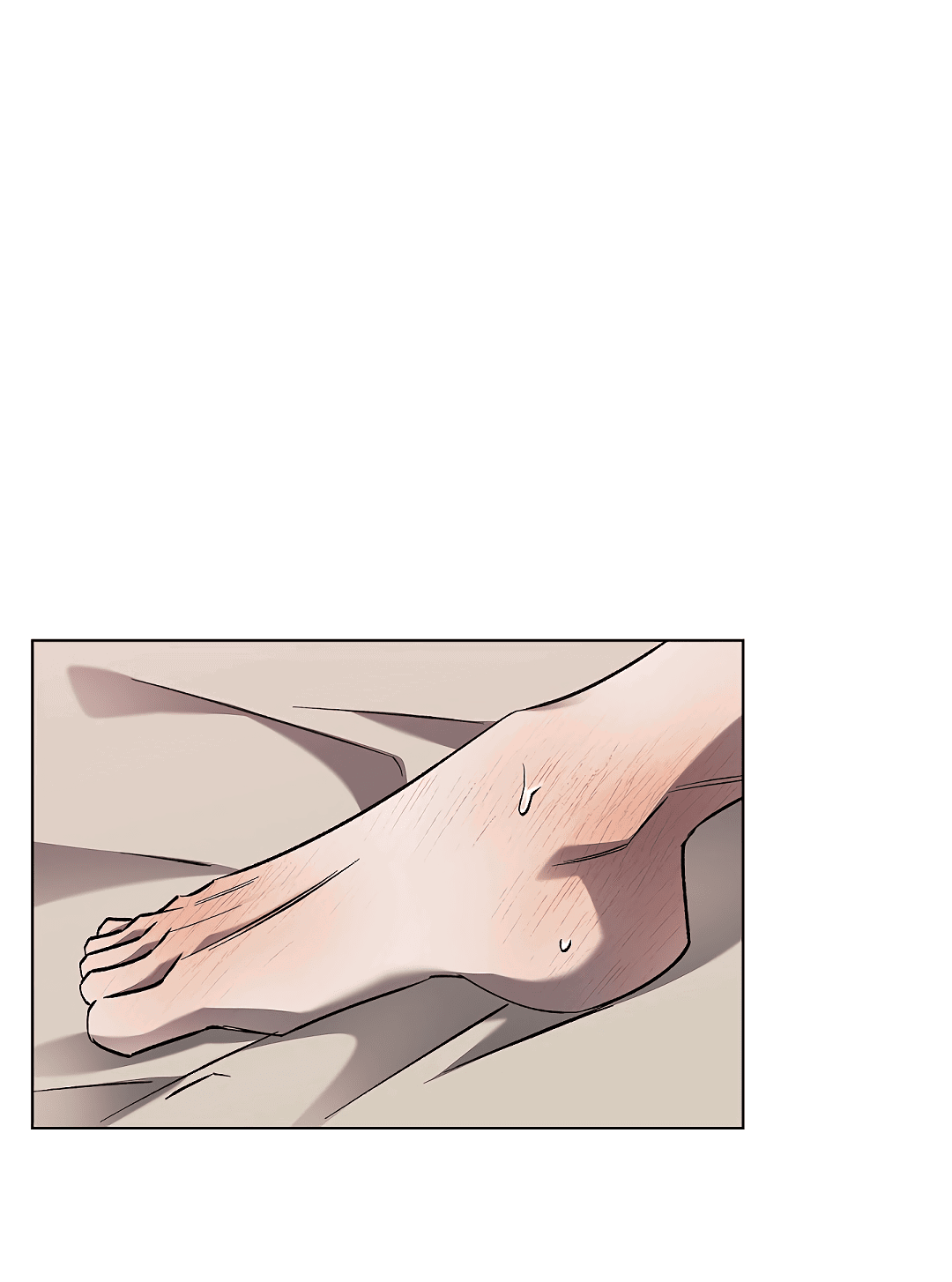 Манга Убийство на 19-й Сансет-стрит - Глава 21 Страница 20