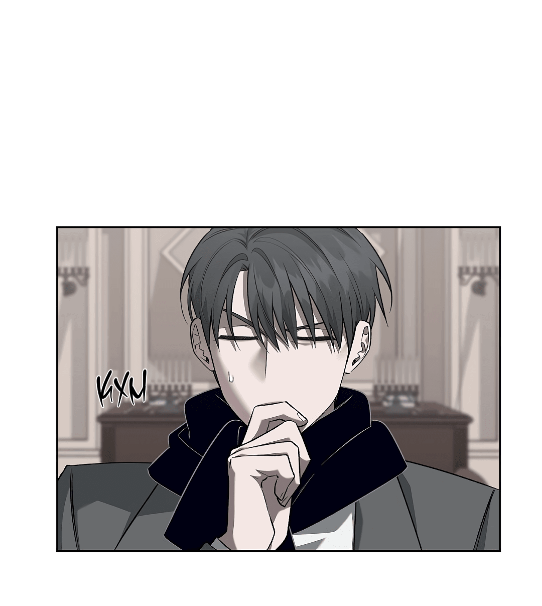 Манга Убийство на 19-й Сансет-стрит - Глава 21 Страница 67