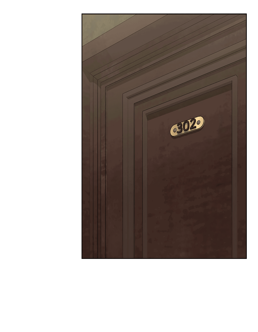 Манга Убийство на 19-й Сансет-стрит - Глава 21 Страница 3