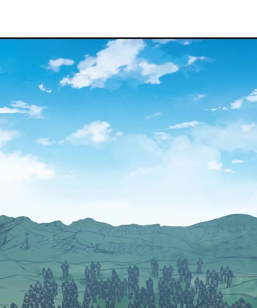 Манга Открытие трансфера к Богу удачи и приручение миллиардов божественных питомцев! - Глава 58 Страница 13