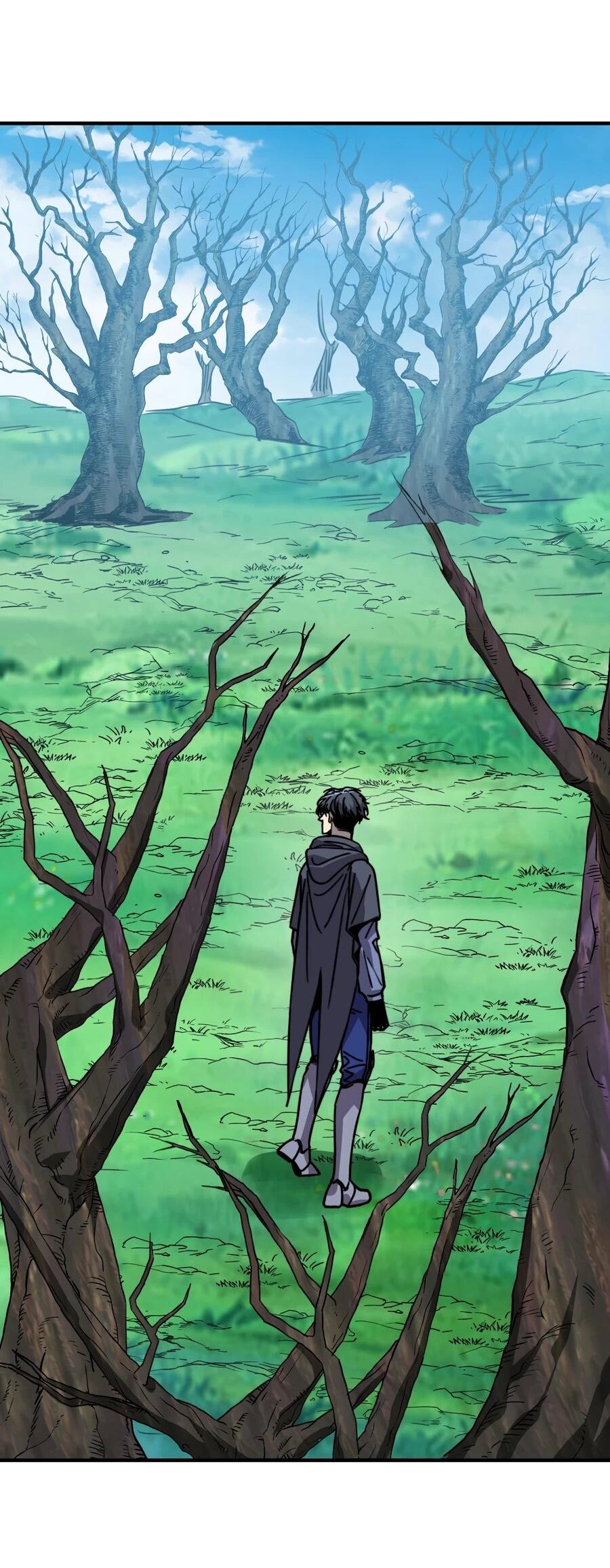 Манга Открытие трансфера к Богу удачи и приручение миллиардов божественных питомцев! - Глава 58 Страница 25