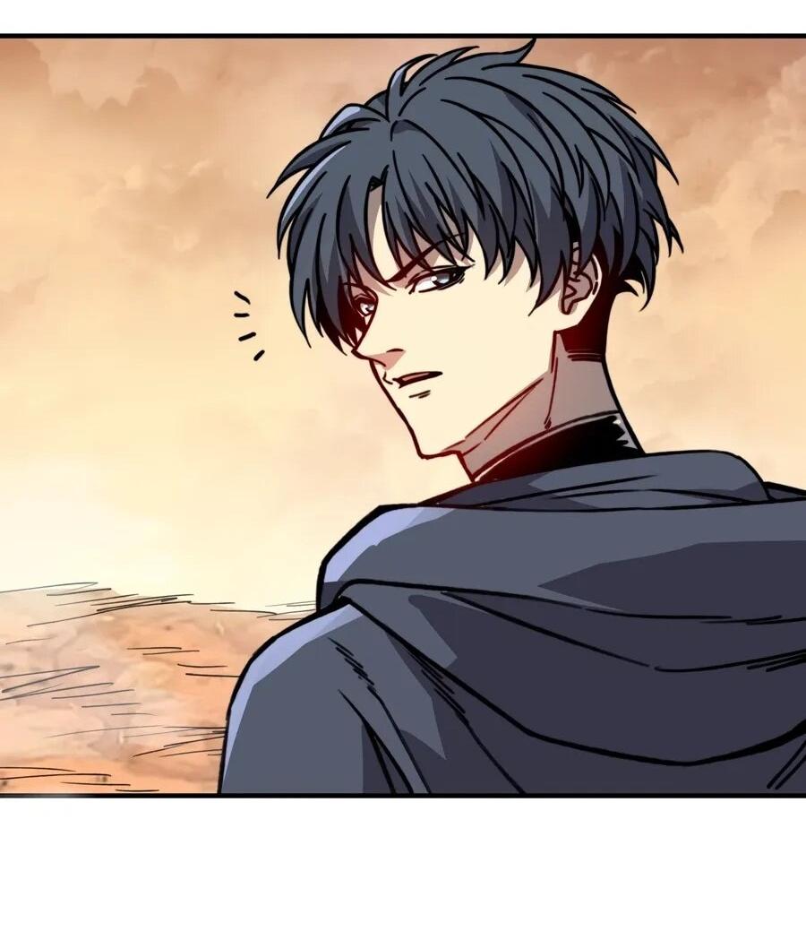 Манга Открытие трансфера к Богу удачи и приручение миллиардов божественных питомцев! - Глава 57 Страница 29