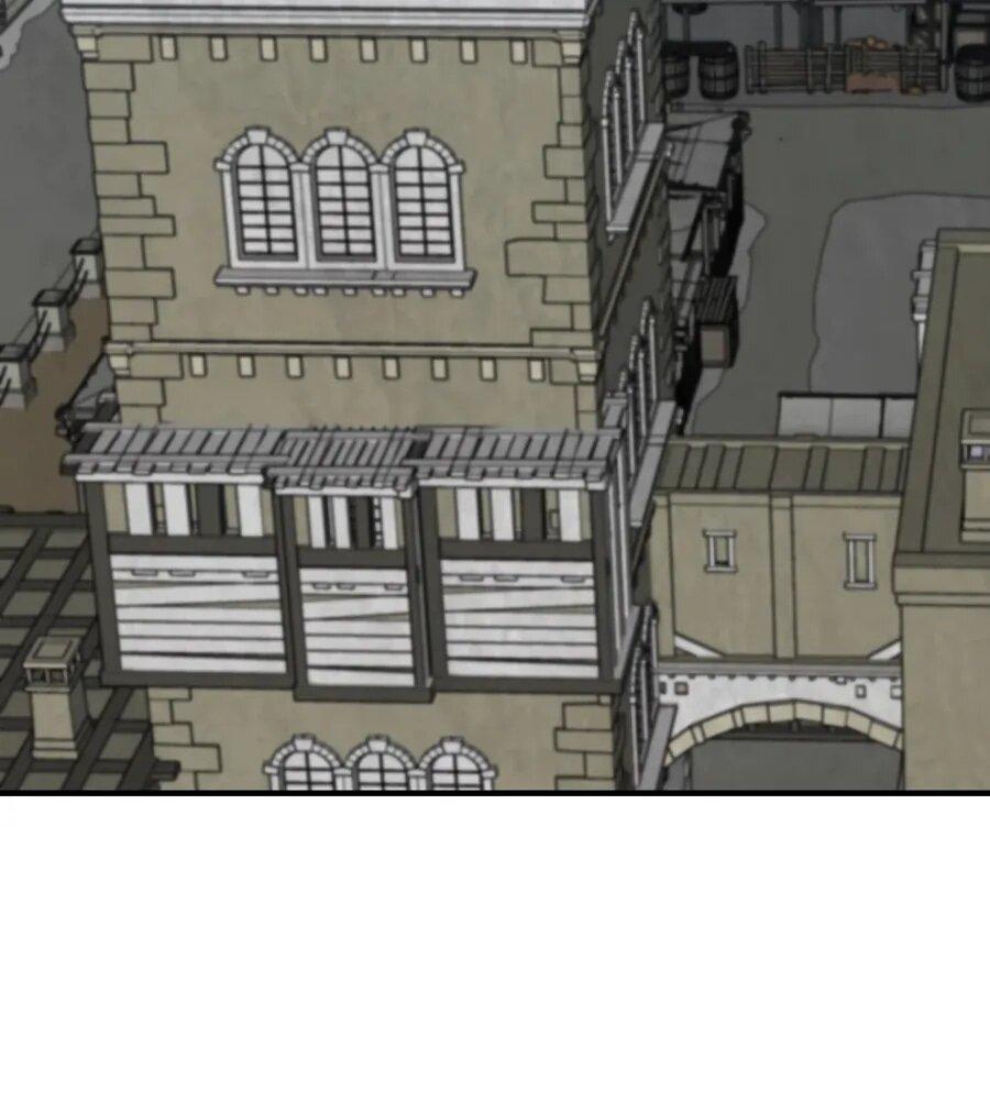 Манга Открытие трансфера к Богу удачи и приручение миллиардов божественных питомцев! - Глава 57 Страница 11