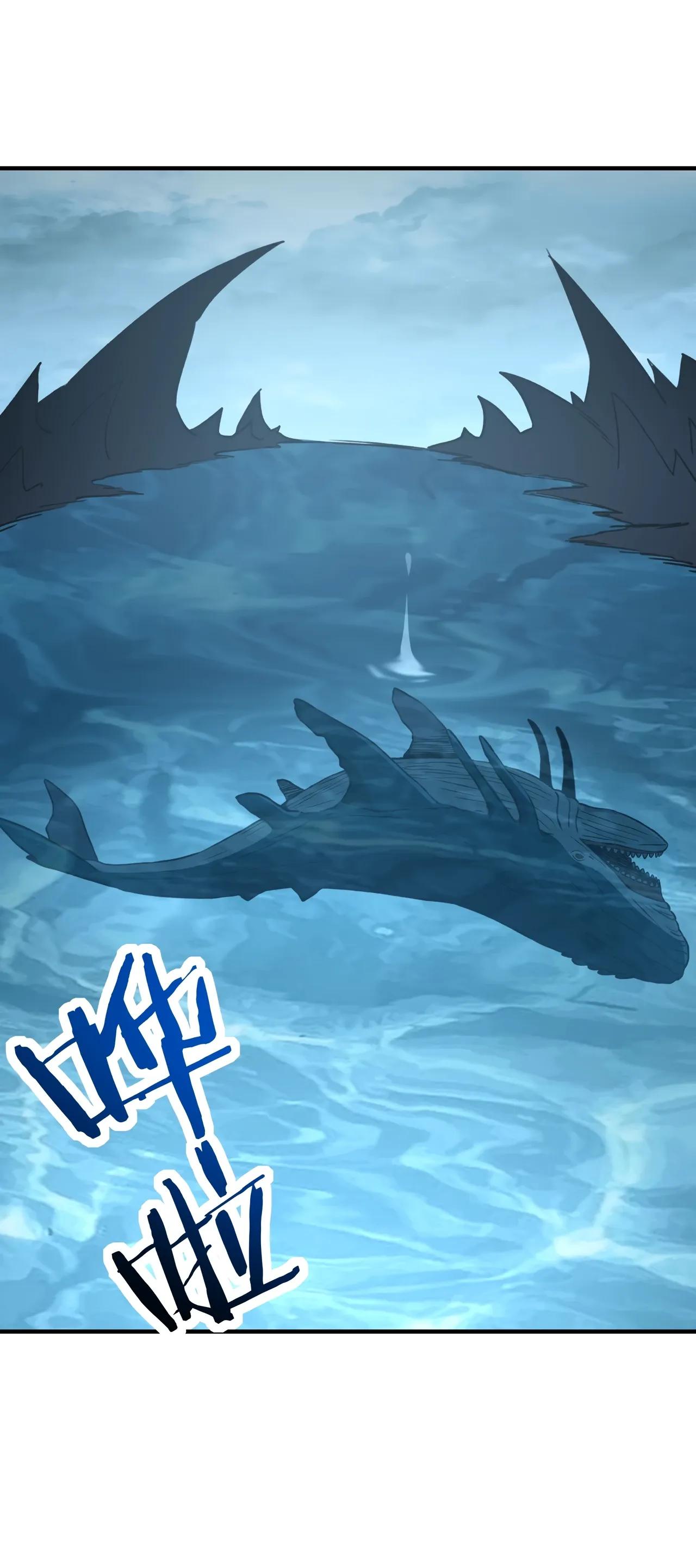 Манга Открытие трансфера к Богу удачи и приручение миллиардов божественных питомцев! - Глава 61 Страница 15