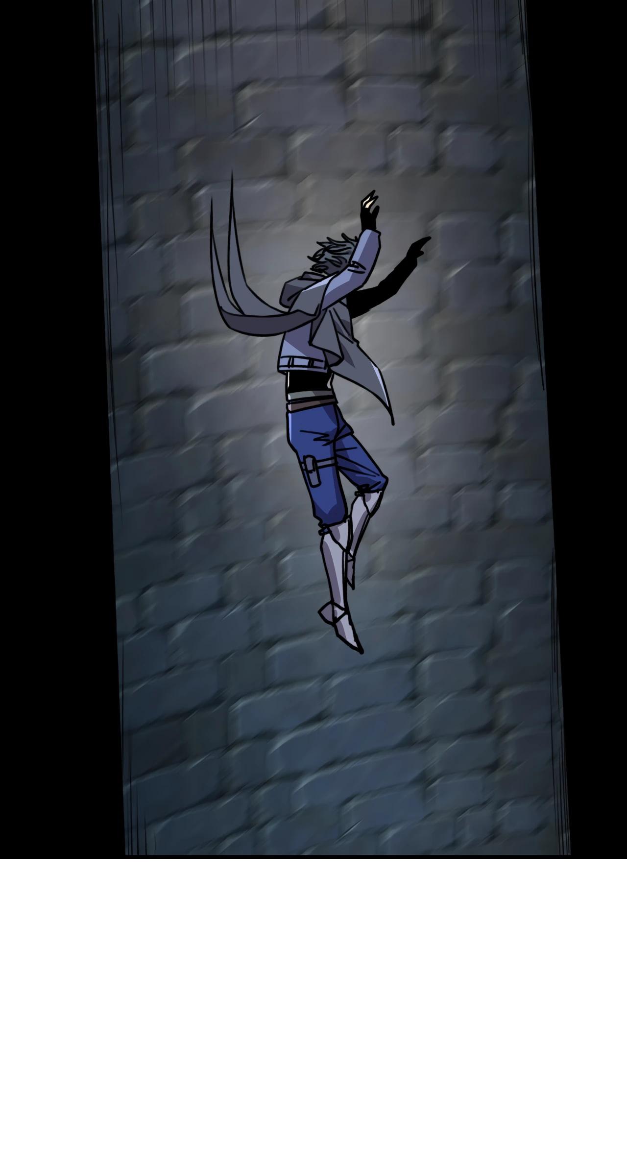 Манга Открытие трансфера к Богу удачи и приручение миллиардов божественных питомцев! - Глава 63 Страница 3