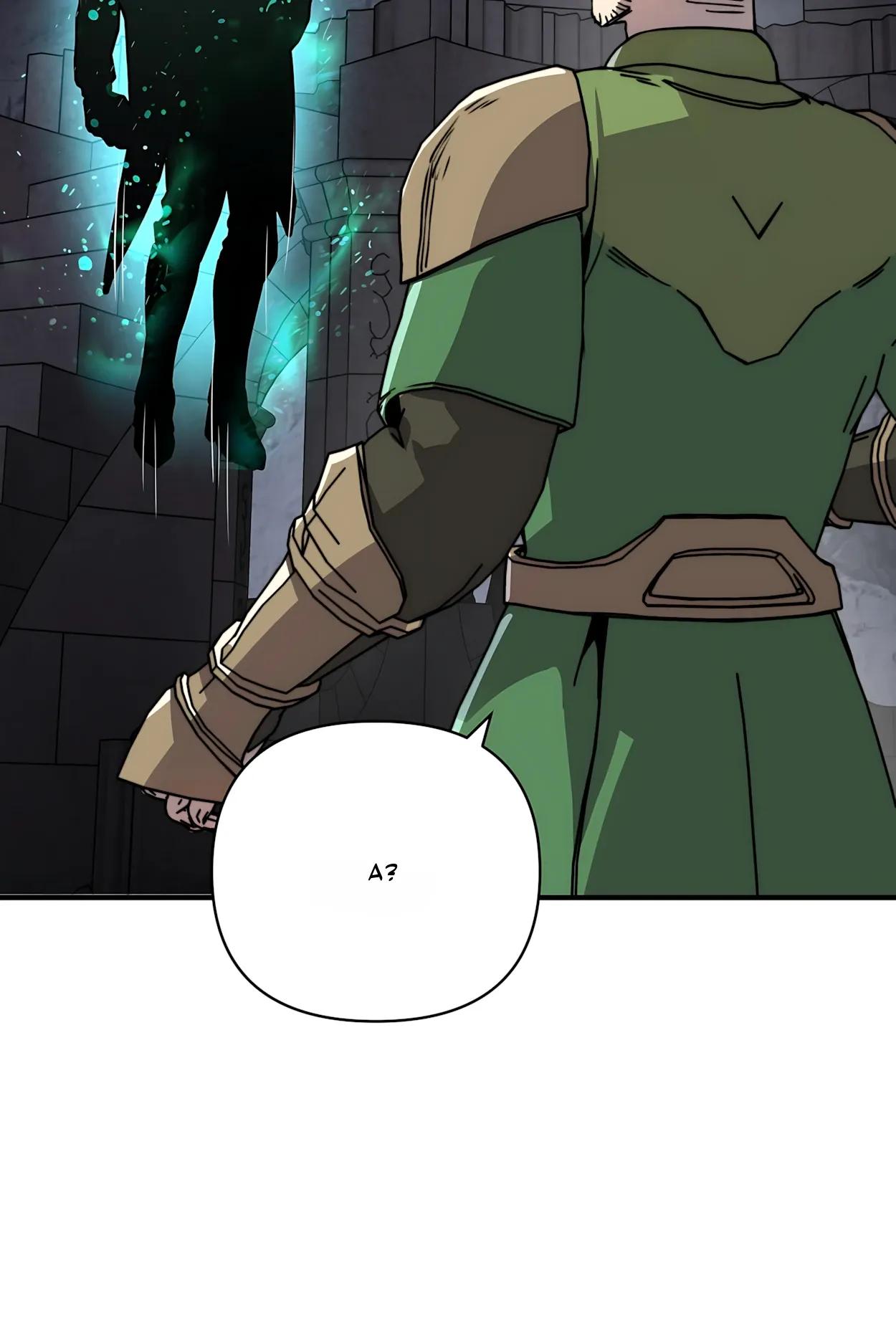 Манга Открытие трансфера к Богу удачи и приручение миллиардов божественных питомцев! - Глава 69 Страница 7