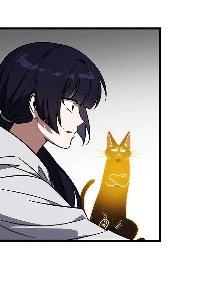 Манга Принцесса тёмного пламени 99 уровня - Глава 27 Страница 24