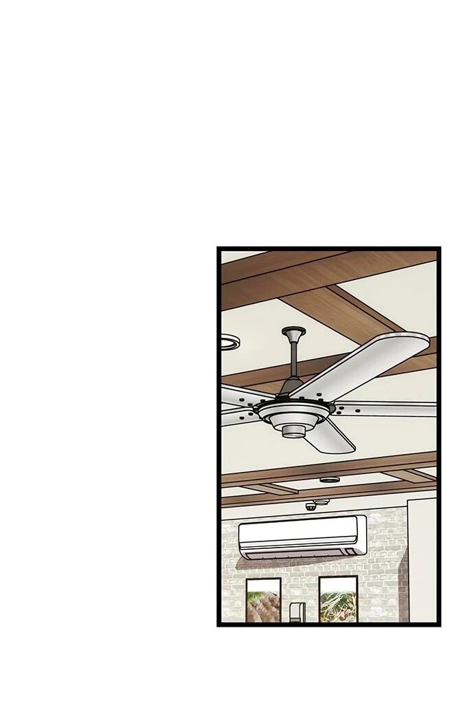 Манга Принцесса тёмного пламени 99 уровня - Глава 29 Страница 63