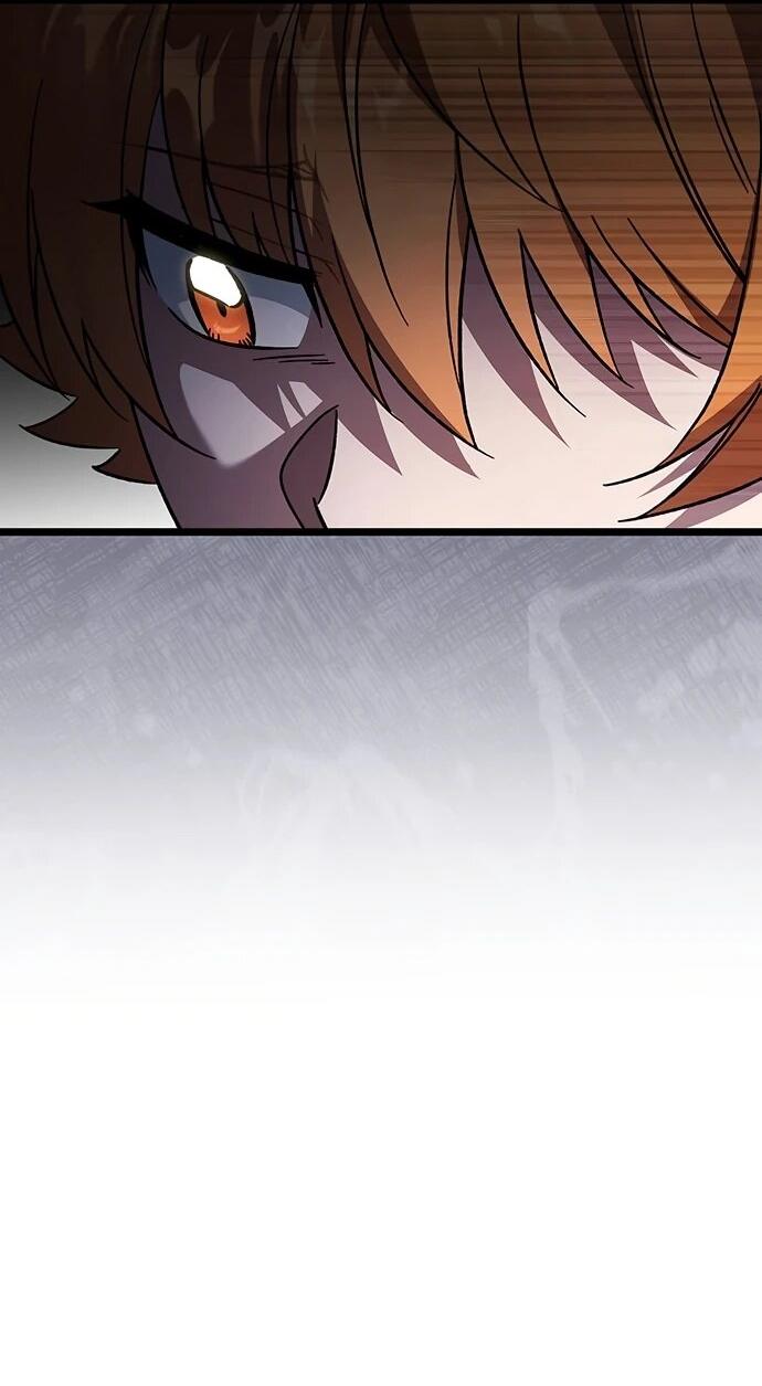 Манга Принцесса тёмного пламени 99 уровня - Глава 33 Страница 52