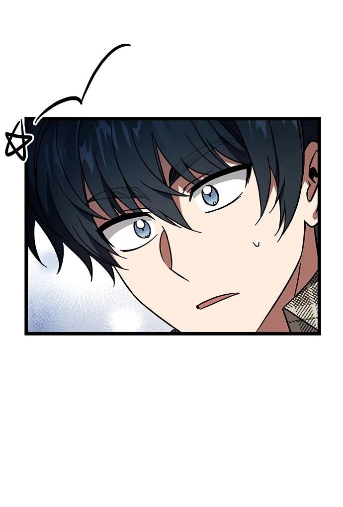 Манга Принцесса тёмного пламени 99 уровня - Глава 31 Страница 48