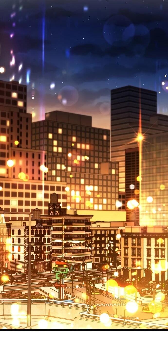 Манга Принцесса тёмного пламени 99 уровня - Глава 31 Страница 59