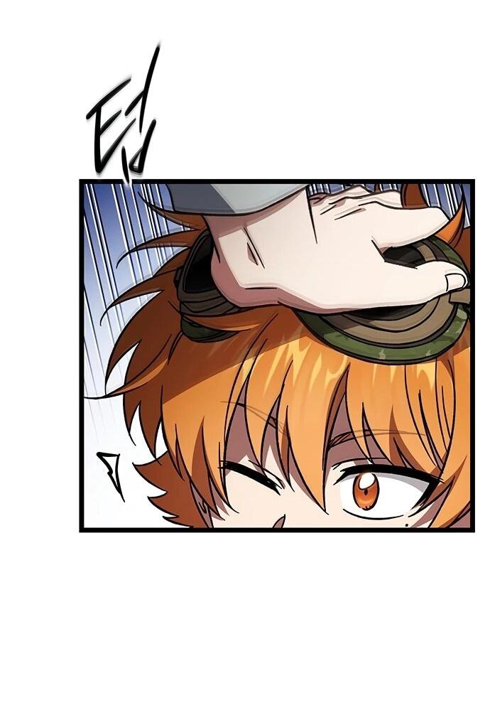 Манга Принцесса тёмного пламени 99 уровня - Глава 31 Страница 26