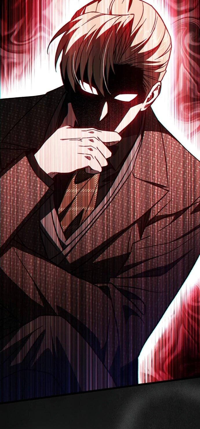 Манга Принцесса тёмного пламени 99 уровня - Глава 35 Страница 26