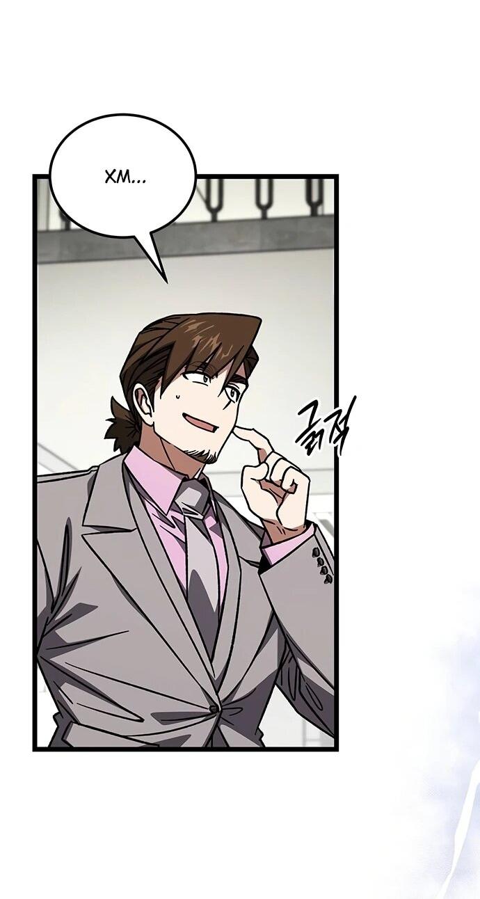 Манга Принцесса тёмного пламени 99 уровня - Глава 37 Страница 62