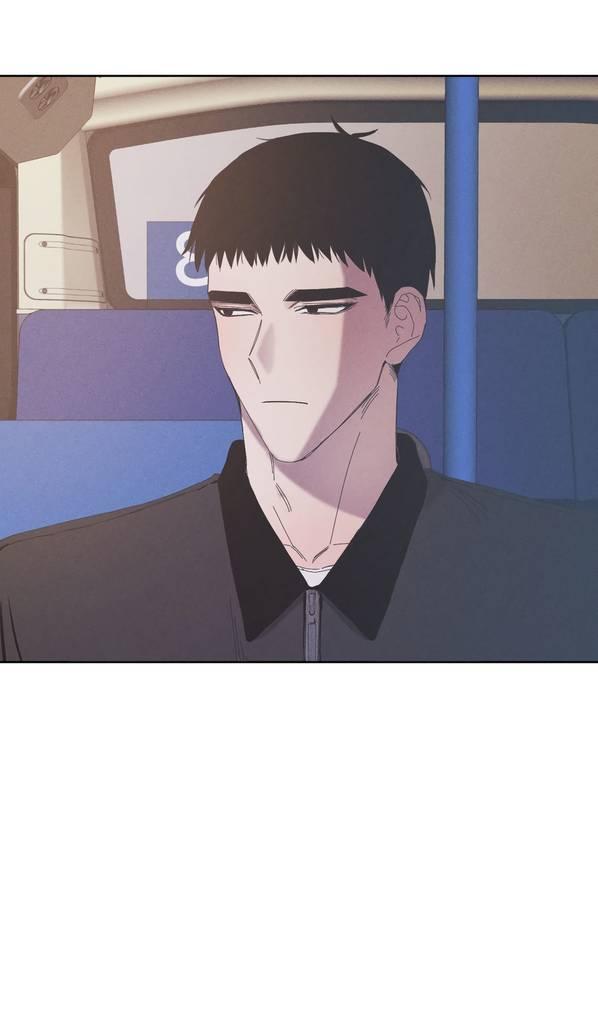 Манга Моя последняя зима - Глава 7 Страница 34