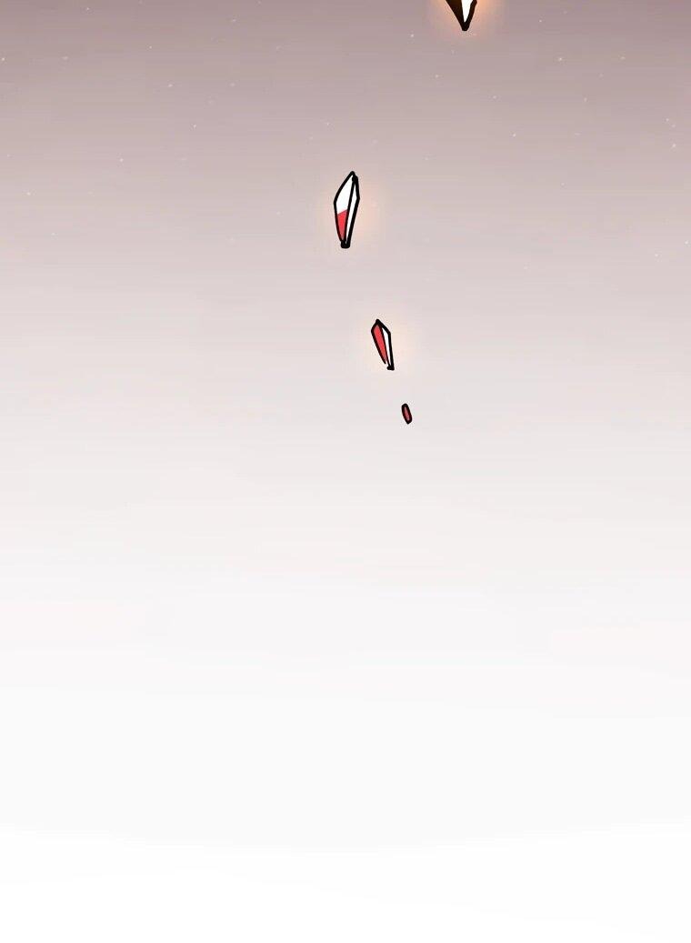 Манга Король монстров возрождается - Глава 45 Страница 30