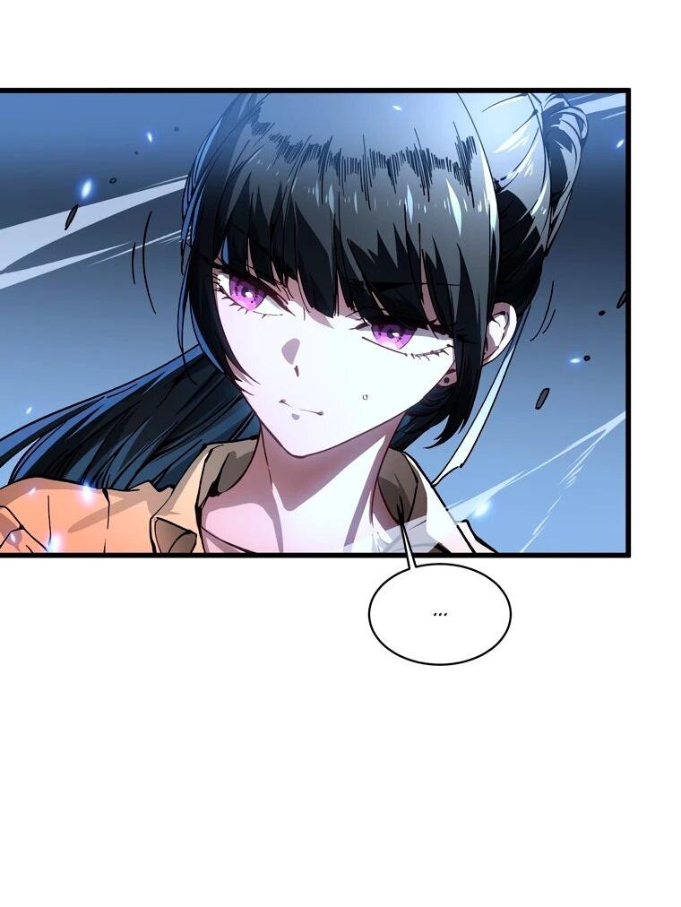 Манга Король монстров возрождается - Глава 58 Страница 16