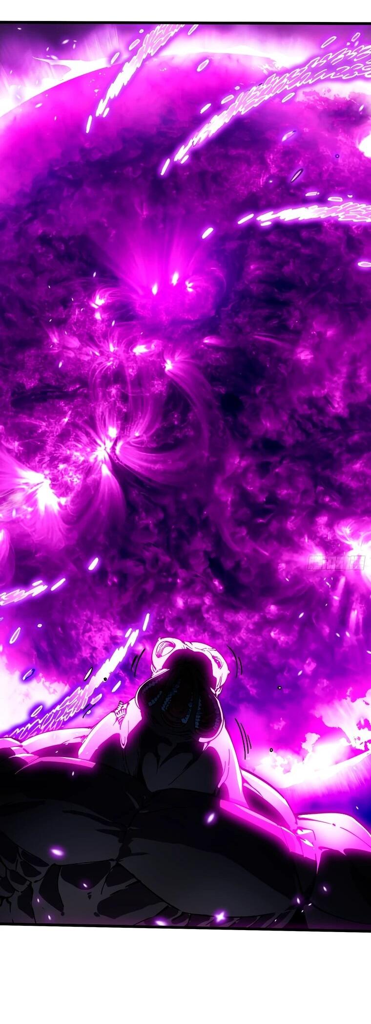 Манга Король монстров возрождается - Глава 57 Страница 14