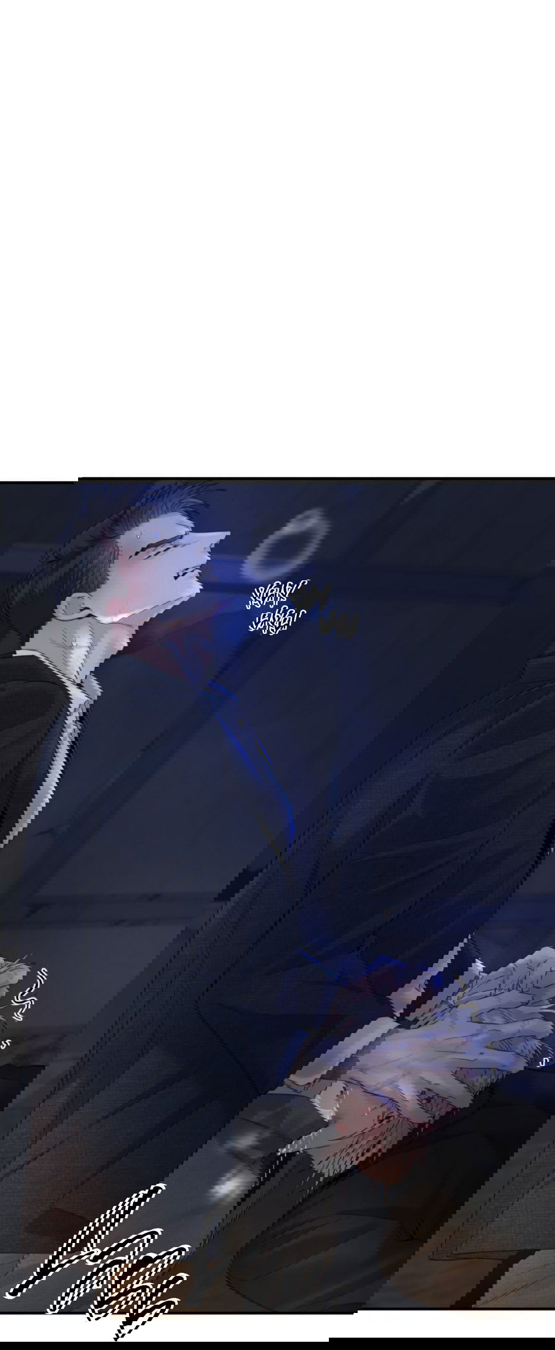 Манга 3 дня - Глава 3 Страница 48