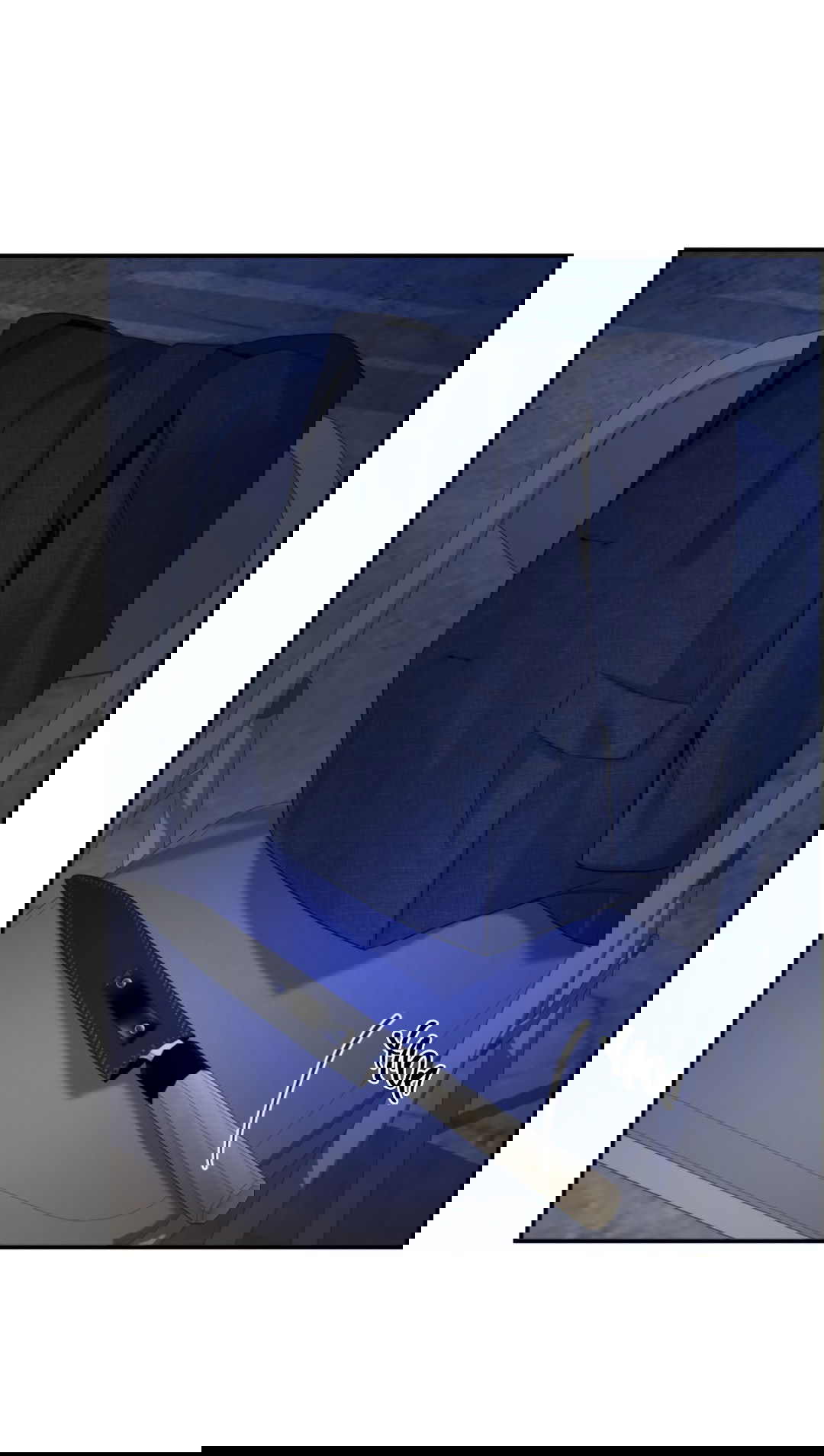 Манга 3 дня - Глава 3 Страница 69