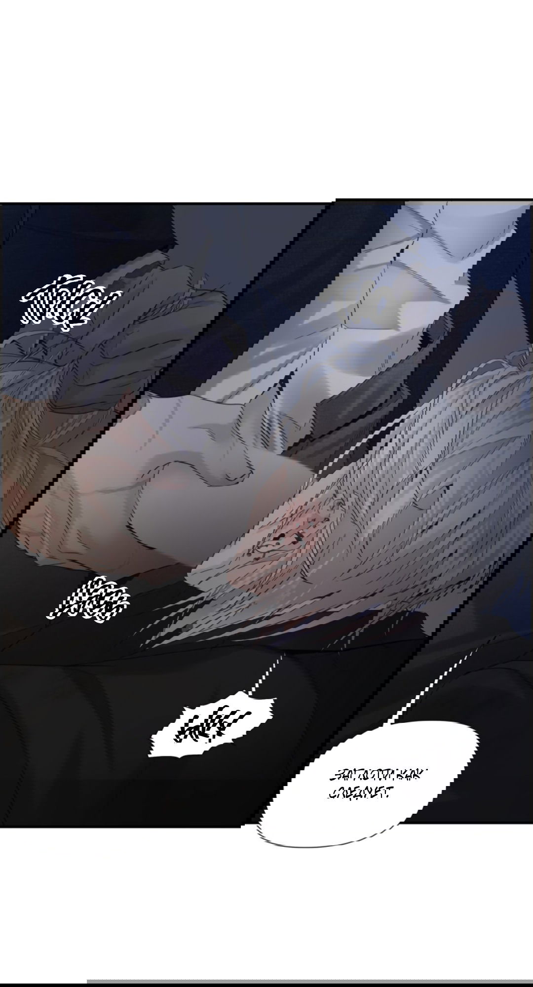 Манга 3 дня - Глава 3 Страница 42