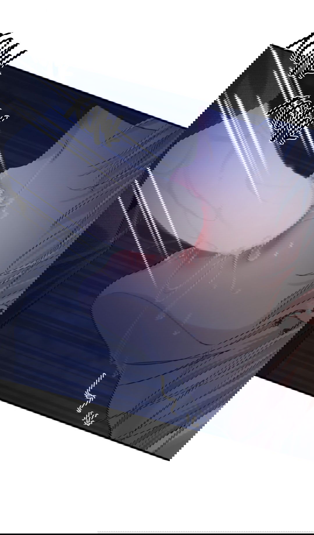 Манга 3 дня - Глава 3 Страница 51