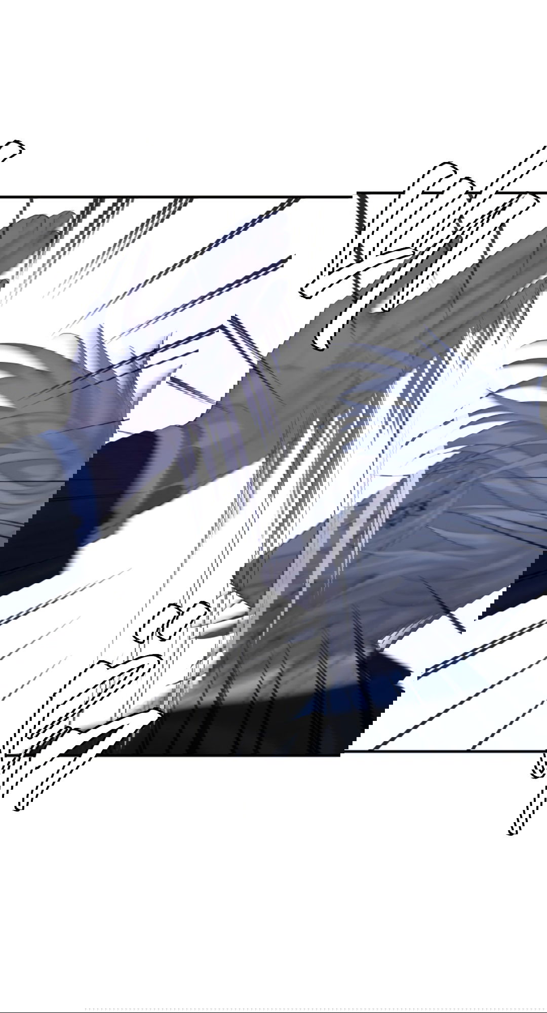 Манга 3 дня - Глава 3 Страница 11