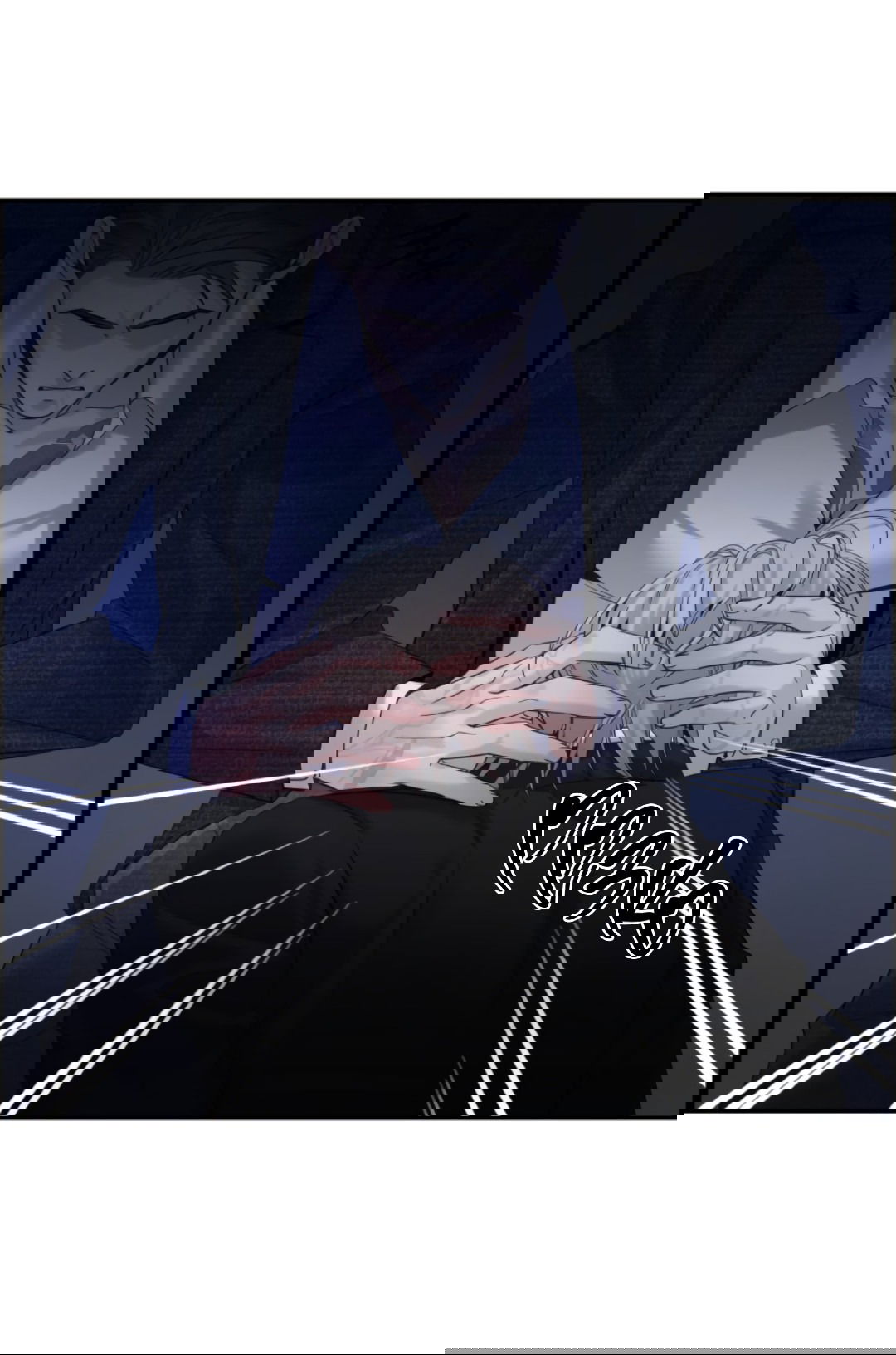 Манга 3 дня - Глава 3 Страница 52