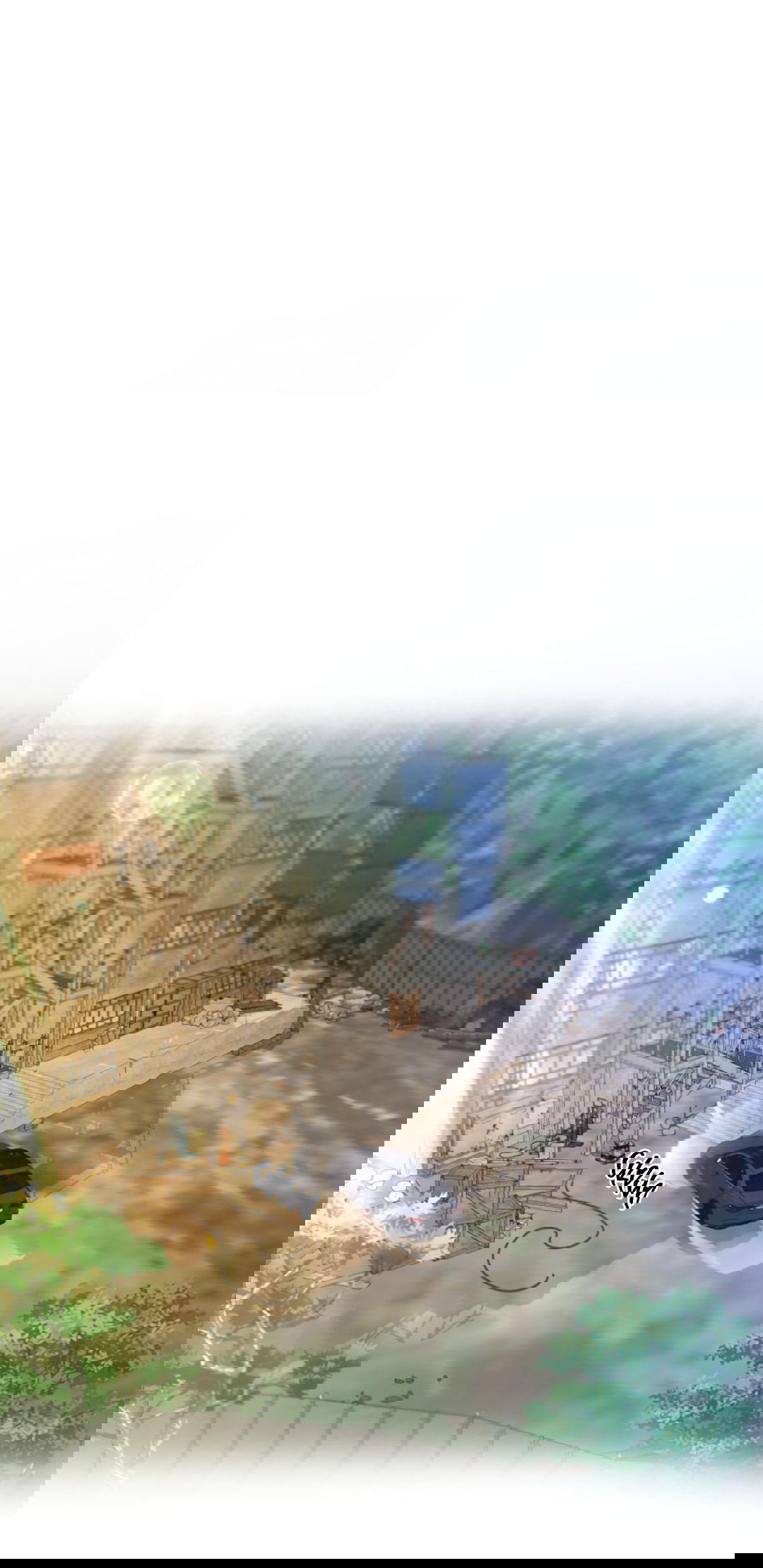 Манга 3 дня - Глава 4 Страница 59