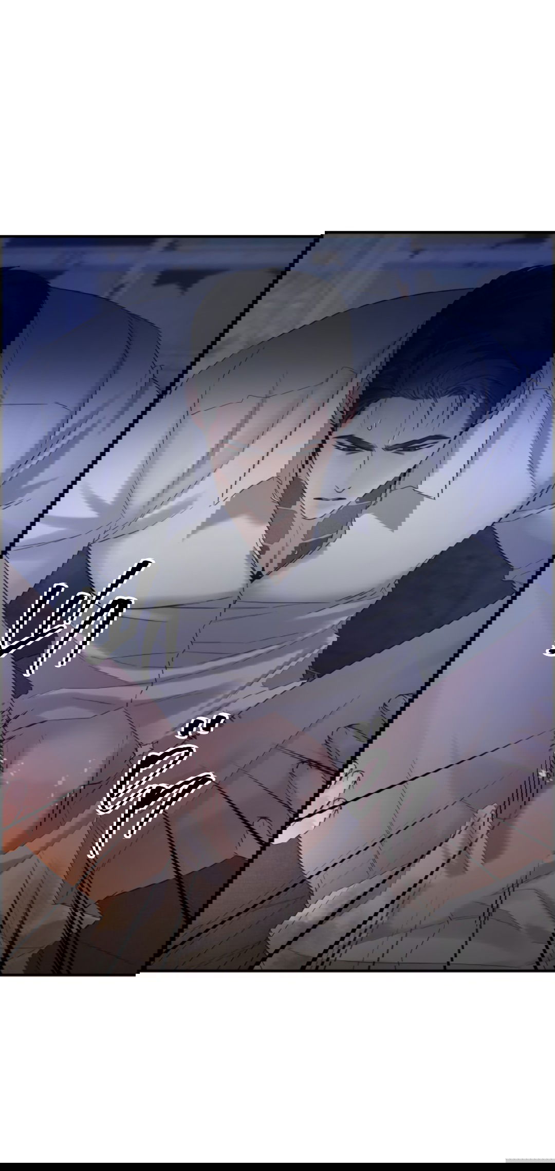 Манга 3 дня - Глава 4 Страница 24