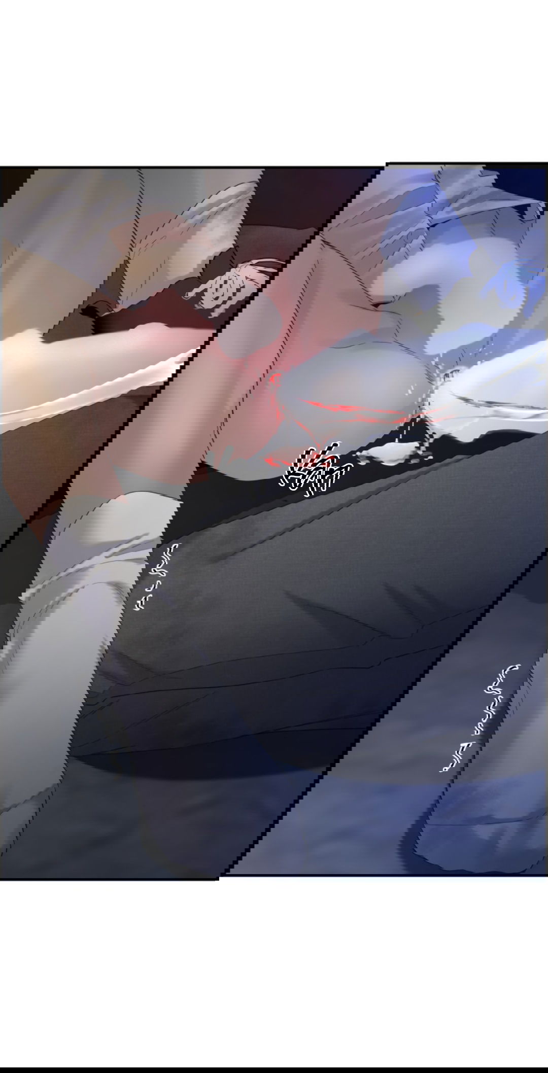 Манга 3 дня - Глава 4 Страница 32