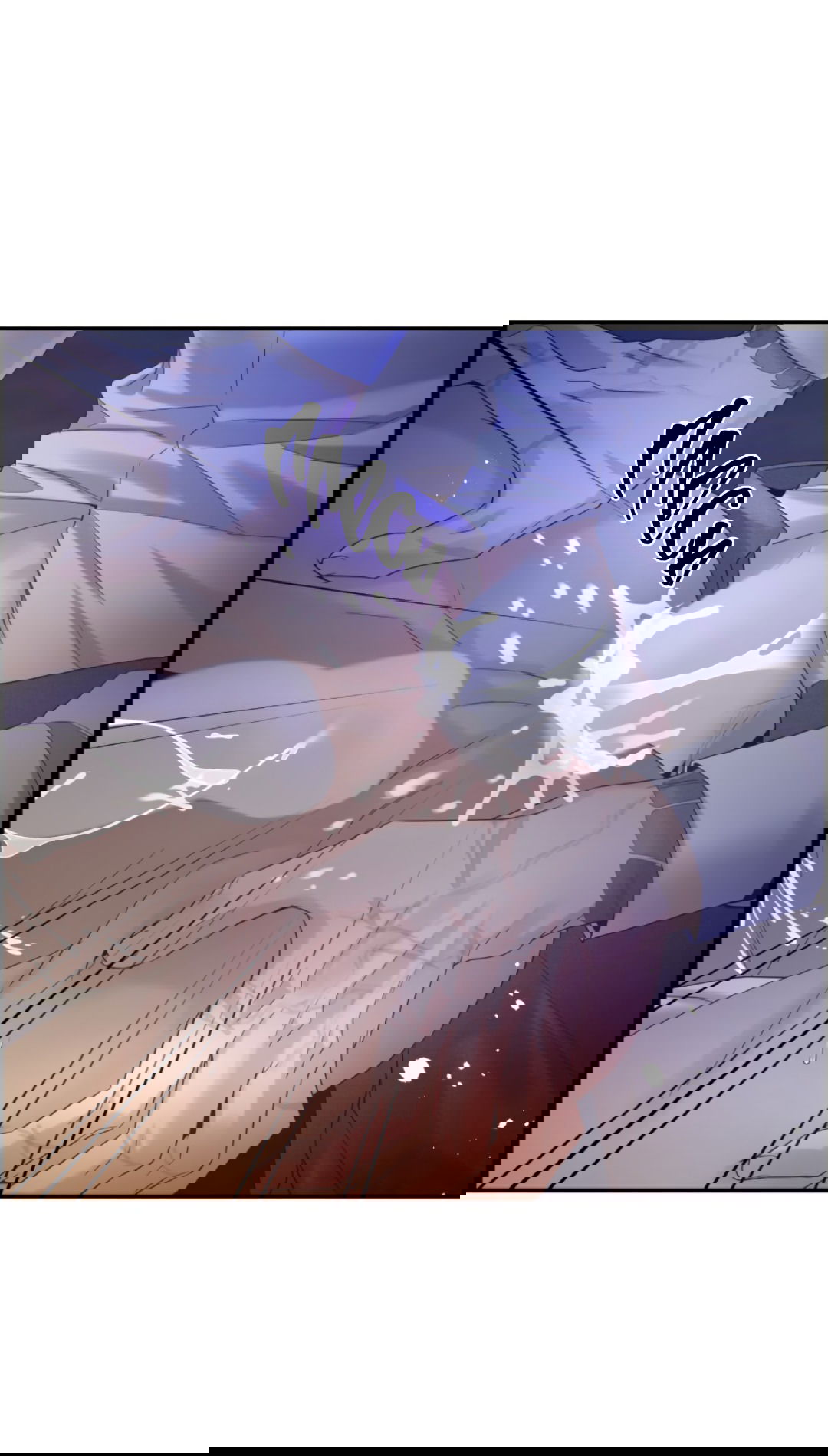 Манга 3 дня - Глава 4 Страница 52