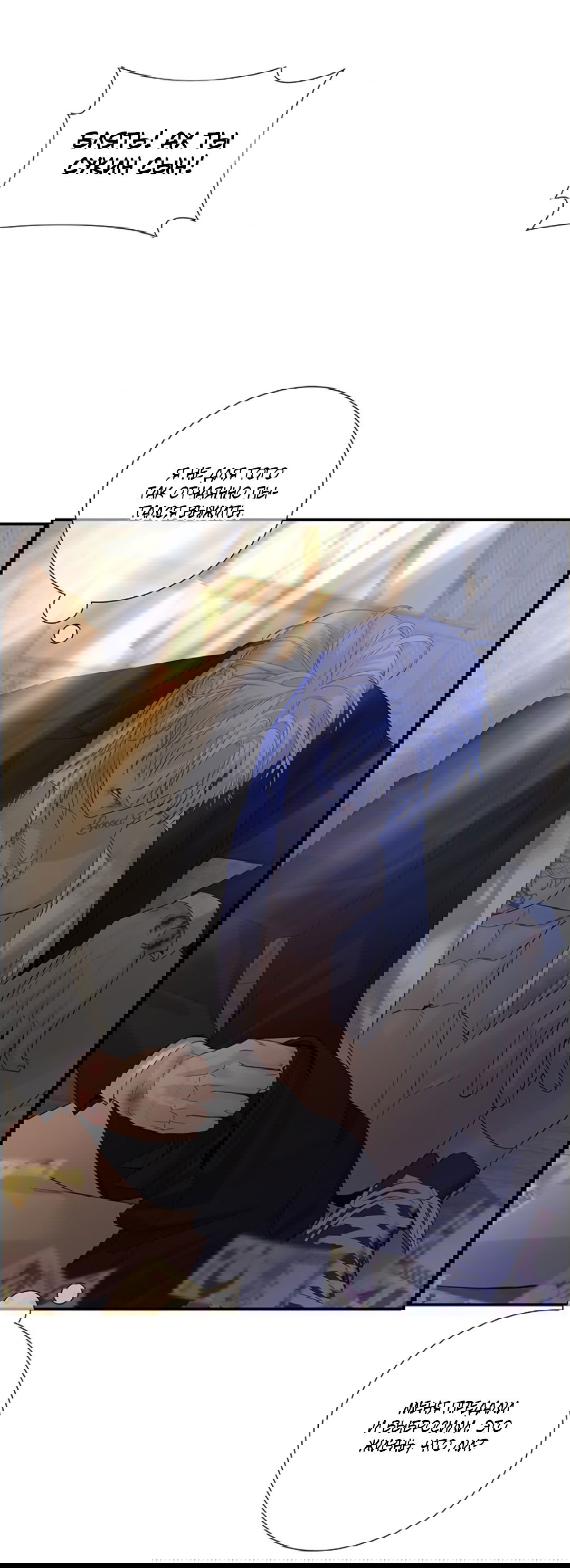 Манга 3 дня - Глава 4 Страница 64