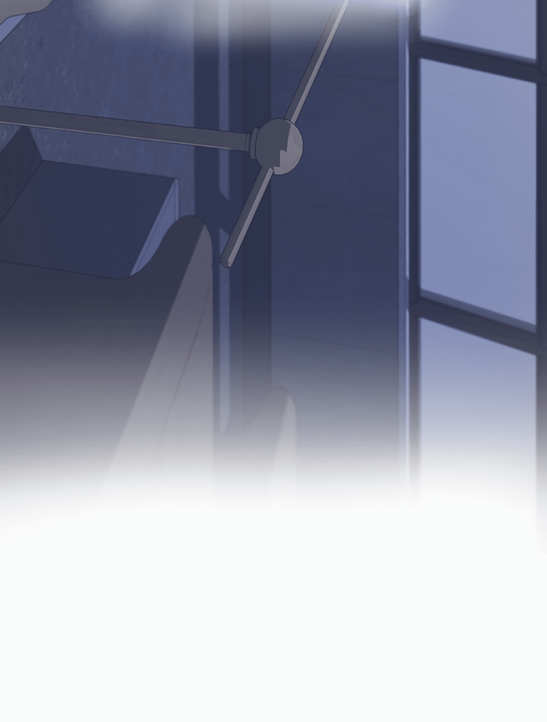 Манга 3 дня - Глава 4 Страница 75