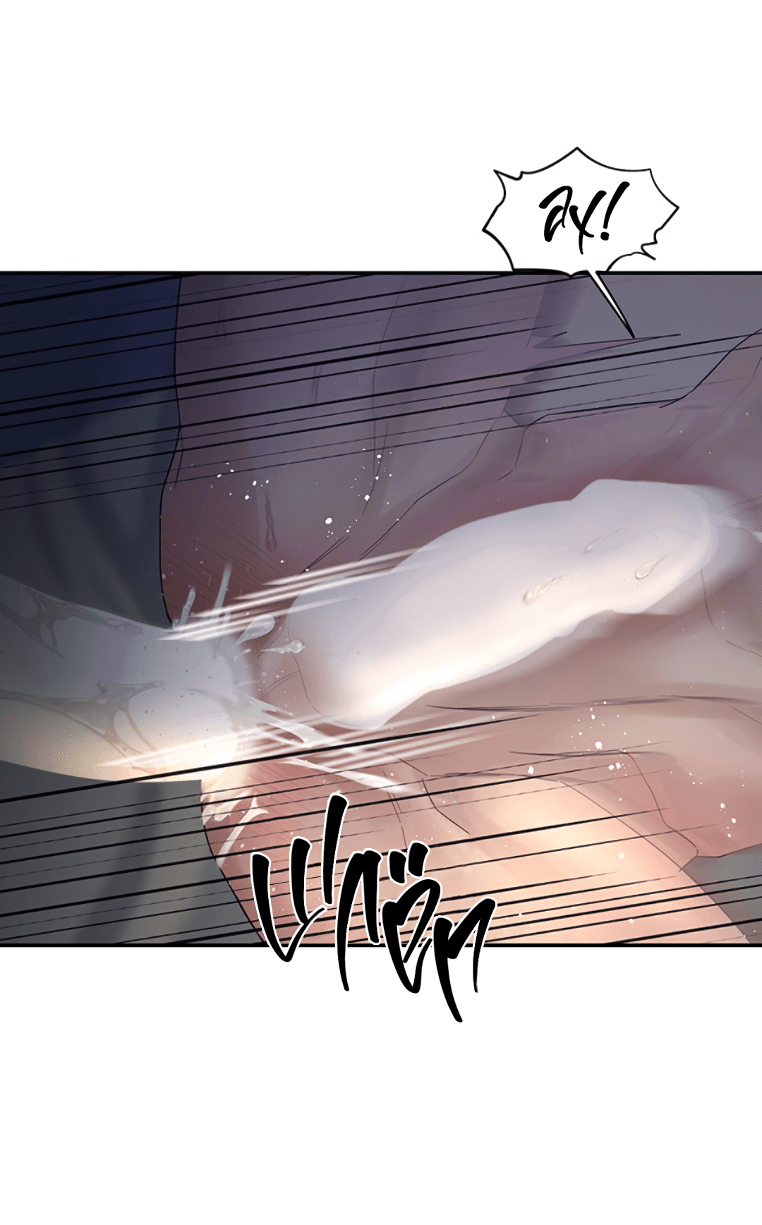 Манга 3 дня - Глава 5 Страница 46