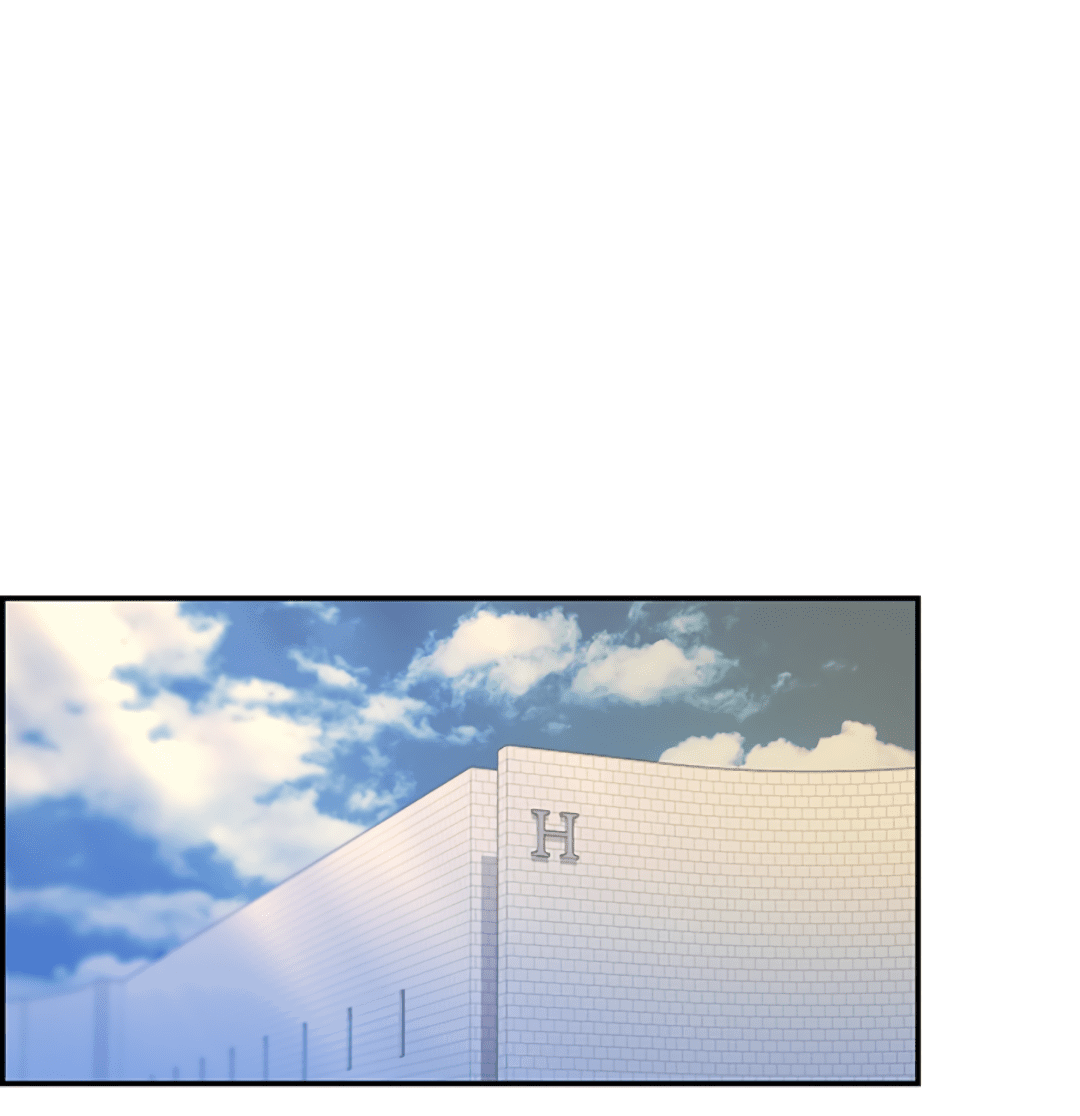 Манга 3 дня - Глава 5 Страница 71