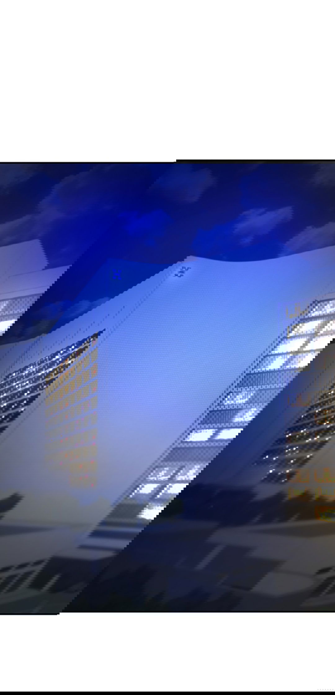 Манга 3 дня - Глава 5 Страница 14