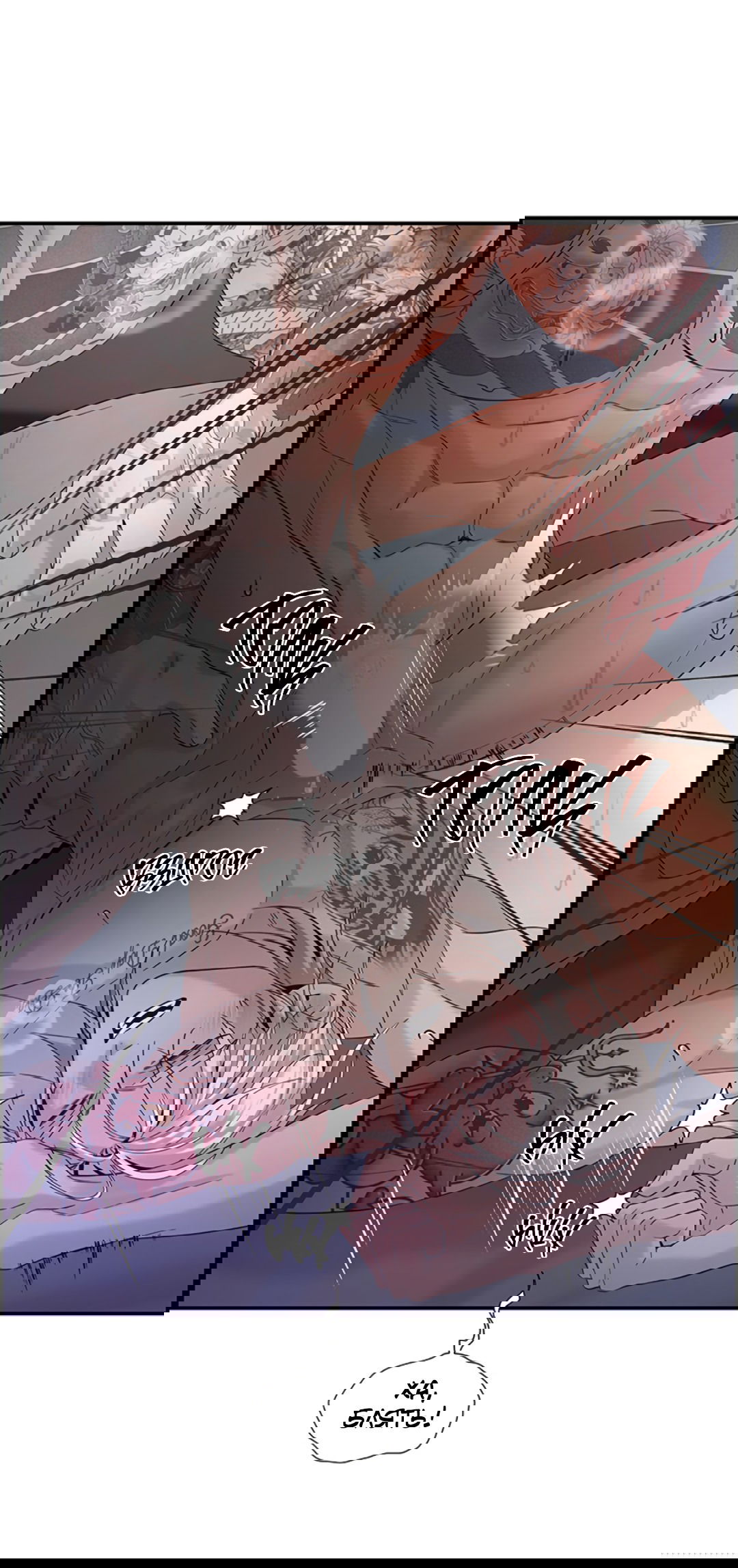 Манга 3 дня - Глава 5 Страница 45