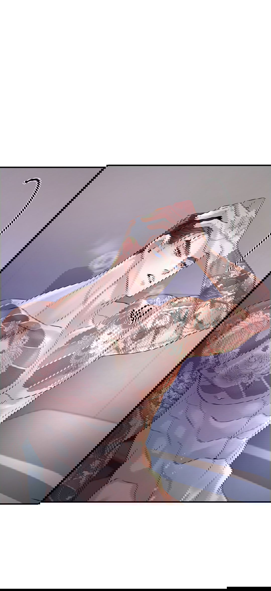 Манга 3 дня - Глава 5 Страница 65